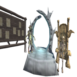 KGvalheim-Marketplace_NPC_Models icon