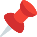 KGvalheim-MoreMapPins-1.0.0 icon