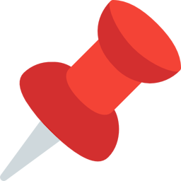 KGvalheim-MoreMapPins icon