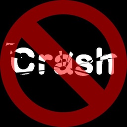 KGvalheim-No_More_Crashes icon