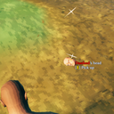 KGvalheim-Player_Heads icon