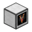 KGvalheim-Server_Control-1.1.3 icon