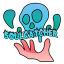 KGvalheim-Soulcatcher_JC_KG_Additions-2.2.1 icon