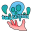 KGvalheim-Soulcatcher_JC_KG_Additions-4.3.0 icon