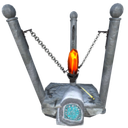 KGvalheim-Transmogrification icon