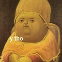 KHANAdmin-KhanCustomBoombox icon