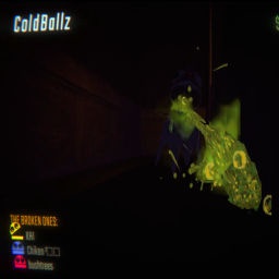 KHI-OOOHHHH_SHIIIII icon