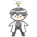 KIMDOKJA-KIM_DOKJA icon