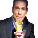 KINGPISS-LazyKillSound icon