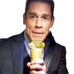 KINGPISS-LazyKillSound icon