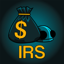 KITEForce-InternalRevenueStorage icon