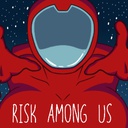 KJ-Risk_Among_Us icon