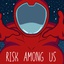 KJ-Risk_Among_Us-1.0.0 icon