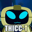 KJ-THICC_T-1.0.1 icon