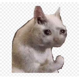 KK_Bois-KK_Funpack icon