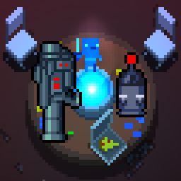 KLEIROF-Controller_Aimer icon