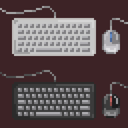 KLEIROF-Coop_KBnM icon