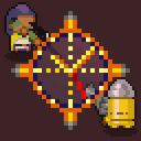 KLEIROF-Custom_Cursor icon