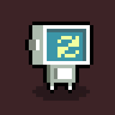 KLEIROF-Keep_Last_Save icon