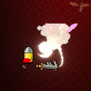 KLEIROF-Stronger_Hit_Feedback icon