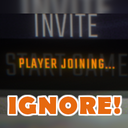 KMA_Team-IgnorePlayerJoiningInLobby icon
