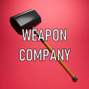 KMCompany-WeaponCompanyBETA icon