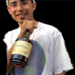 KMFC-GHoodTimeMod icon