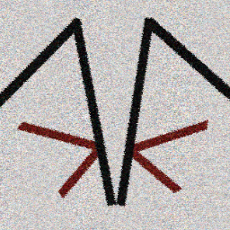 KMK-KMK_MODPACK icon