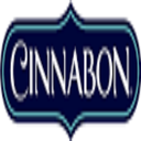 KMedia-The_Kaulin_Experience_Season_1 icon