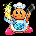 KND-SpecialSpices icon