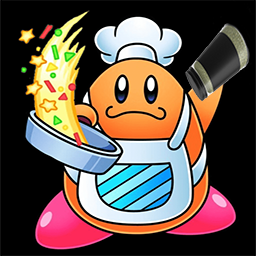 KND-SpecialSpices icon