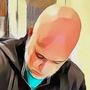 KNN-KelownaNerdNight icon