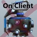 KNOS1-NoEmpBlindness icon