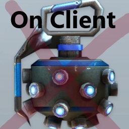 KNOS1-NoEmpBlindness icon