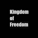 KOF-Kingdom_of_Freedom icon