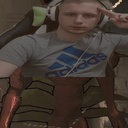 KOKE-CreepyChujs icon