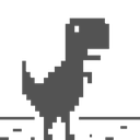 KOOLKIDKLAN-JoshACutieModpack icon