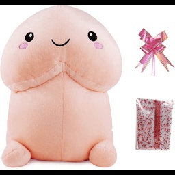 KOOLKIDKLAN-MichaelPenrose icon