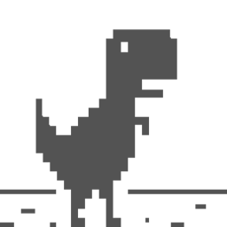 KOOLKIDKLAN-SadBartGottaFartModpack icon