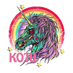 KOTU-KOTU icon