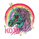 KOTU-KOTU2 icon