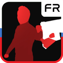 KPEBETOCA-Russian_Ford icon