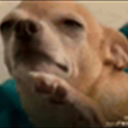 KPR-MimesisTextChat icon