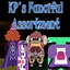 KP_Gaming-Fanciful_Assortment-1.1.1 icon
