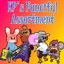 KP_Gaming-Fanciful_Assortment-1.4.11 icon