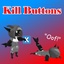 KP_Gaming-Kill_Buttons-1.1.2 icon