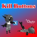 KP_Gaming-Kill_Buttons-1.2.420 icon
