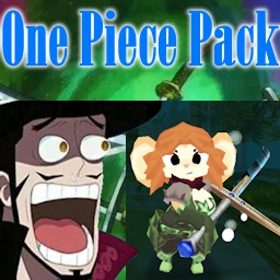 KP_Gaming-One_Piece_Pack icon