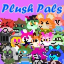KP_Gaming-Plush_Pals-1.1.0 icon