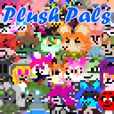 KP_Gaming-Plush_Pals icon